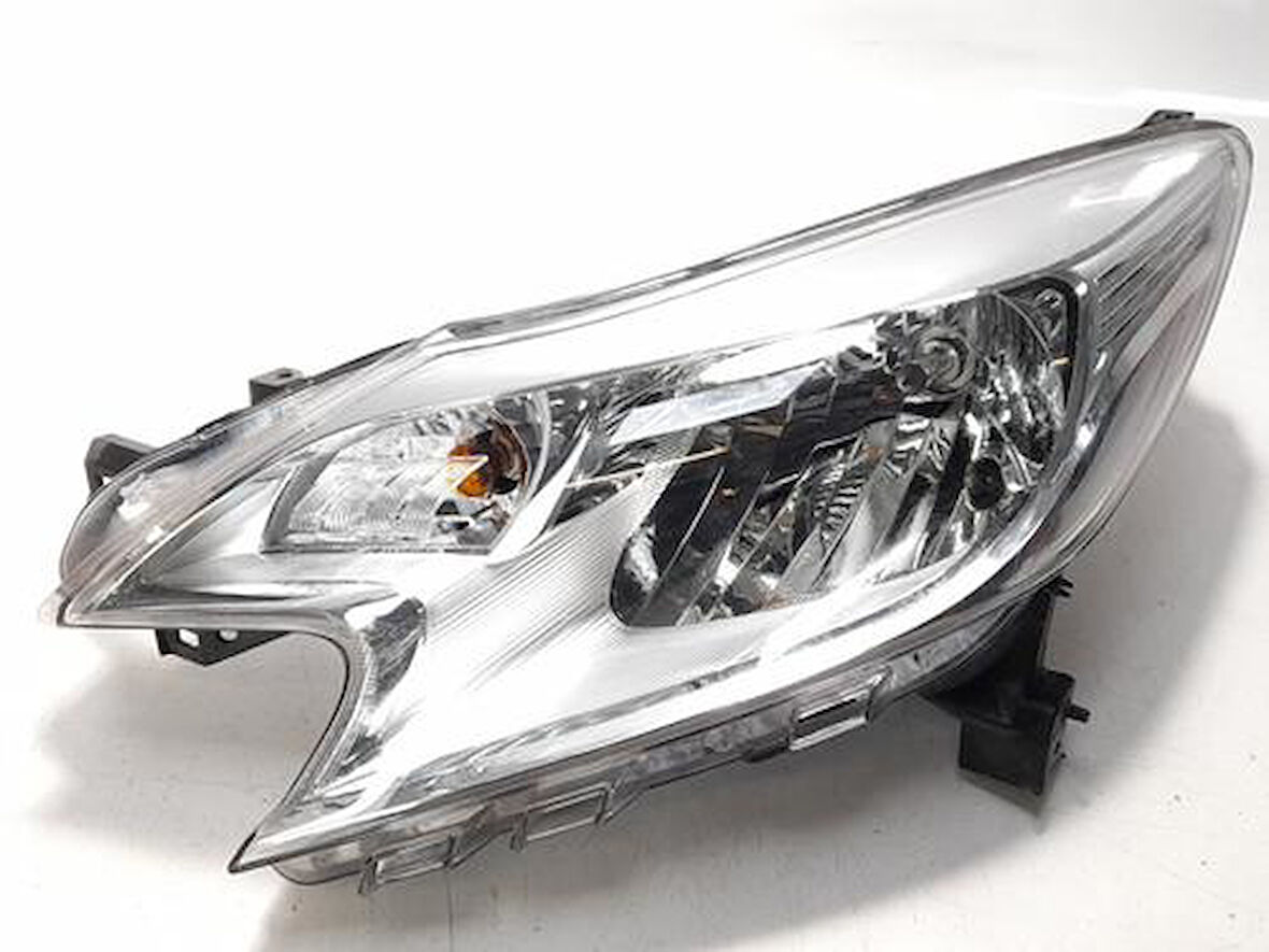 DEPO FAR SOL NISSAN NOTE (E12) 14- - 26060-3VV0A