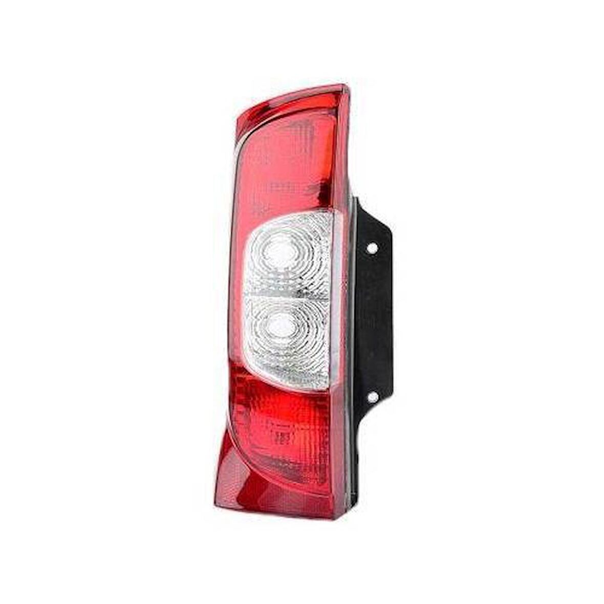 BSG STOP LAMBASI SOL PEUGEOT PARTNER - CITROEN BERLINGO 96-05 - 6350.EC