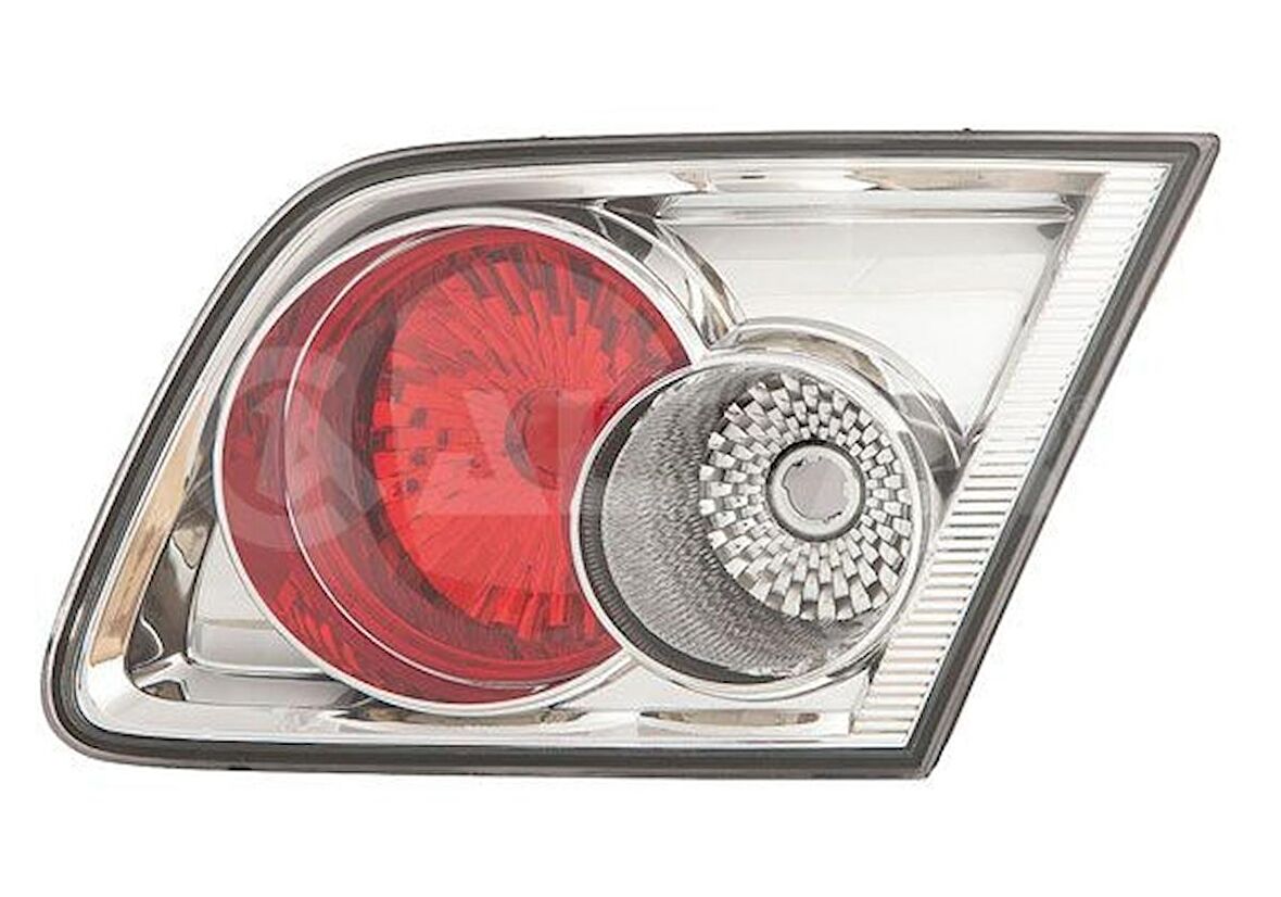 DEPO STOP LAMBASI İÇ SAĞ MAZDA 6 (GG) 02-04 - GJ6A-51-3H0C