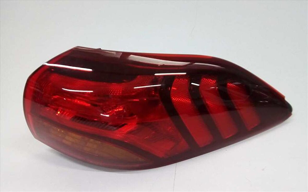 DEPO STOP LAMBASI SAG KORE TUCSON 19- - 92402D7500