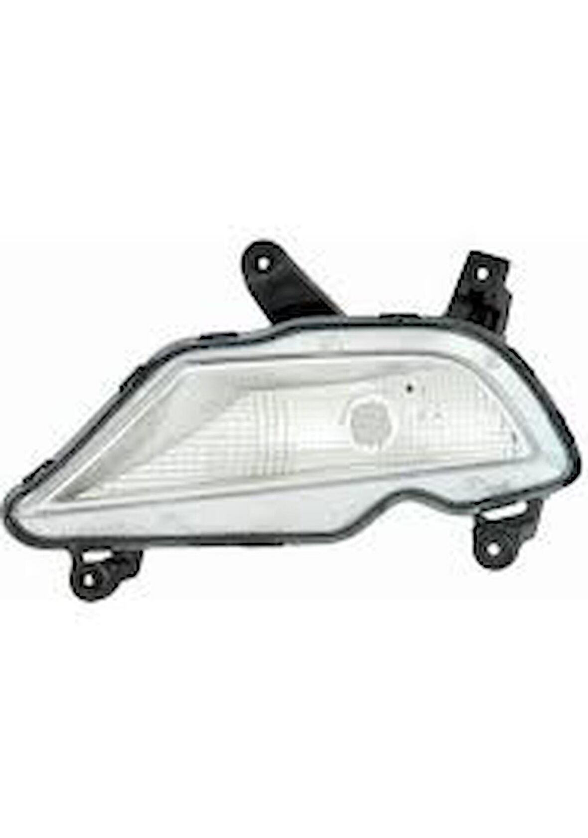 DEPO GÜNDÜZ FARI SAĞ HYUNDAI i20 2015- - 92202C8100