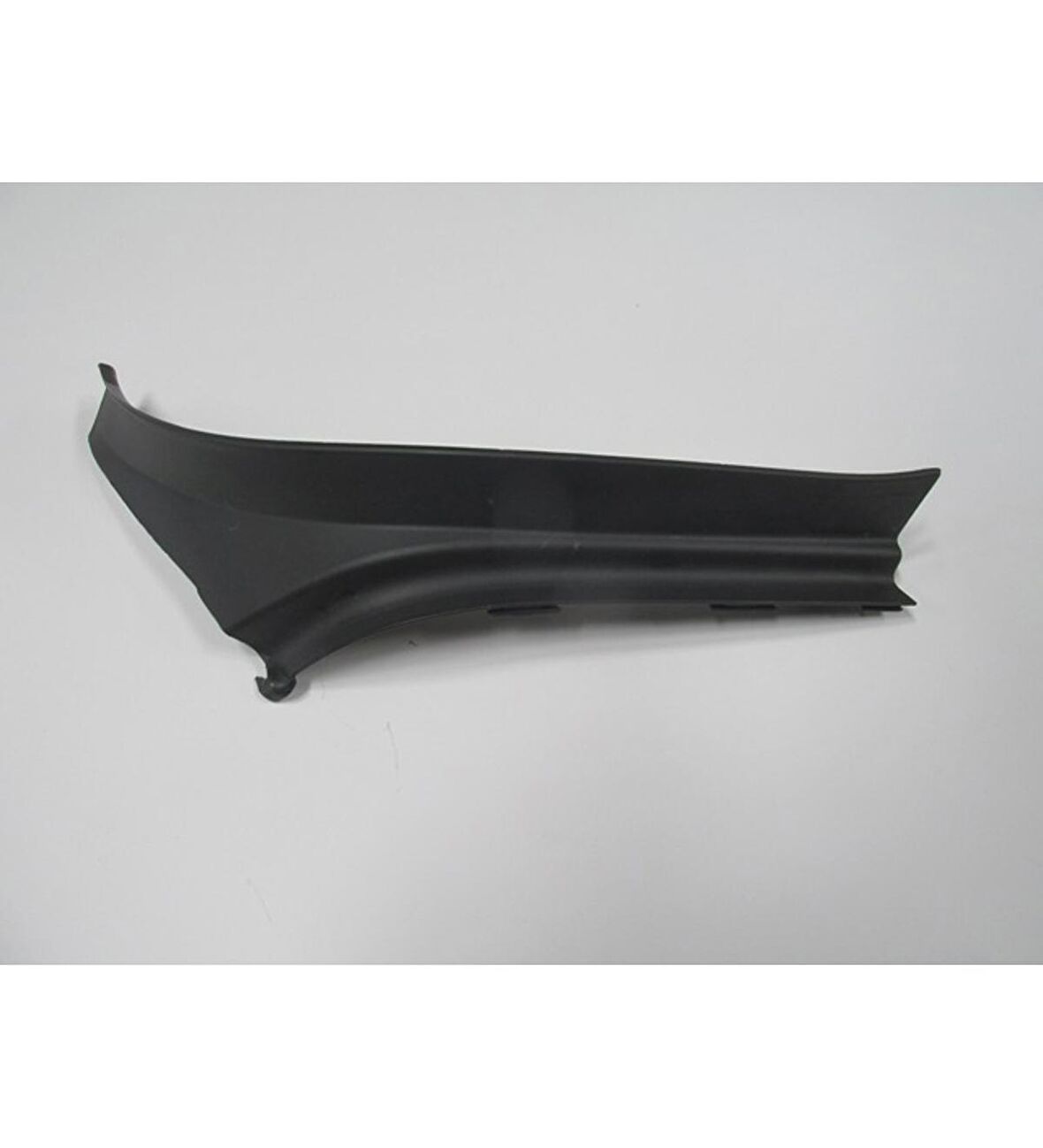 BSG STOP ÜST PLASTIGI SAG PEUGEOT 301 2012- - 9678542580