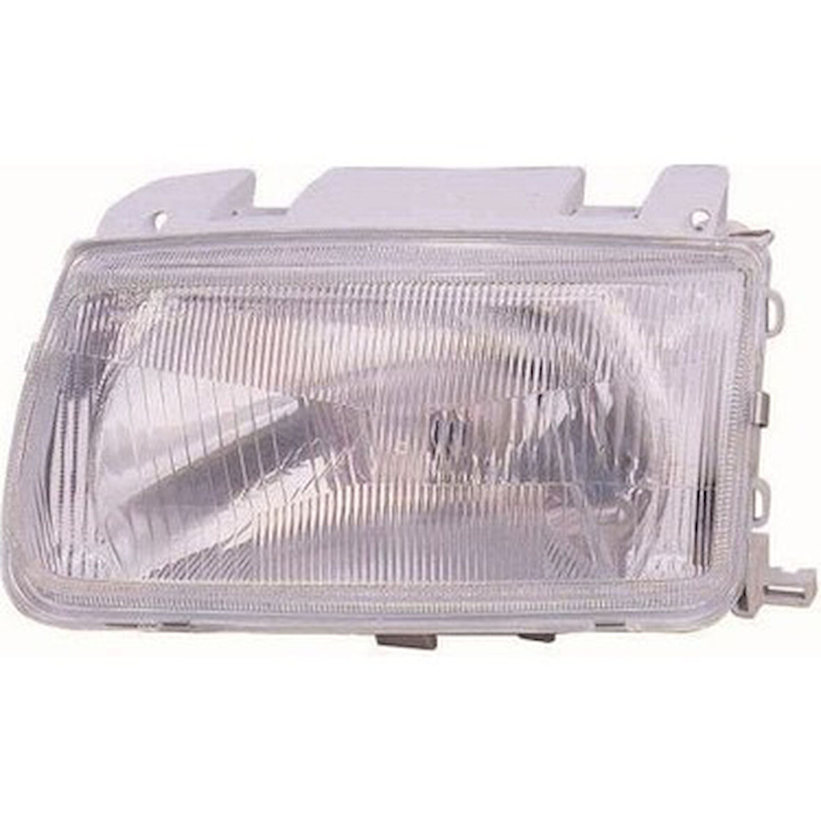 DEPO FAR SOL VOLKSWAGEN POLO 94-99 - 6N1941017