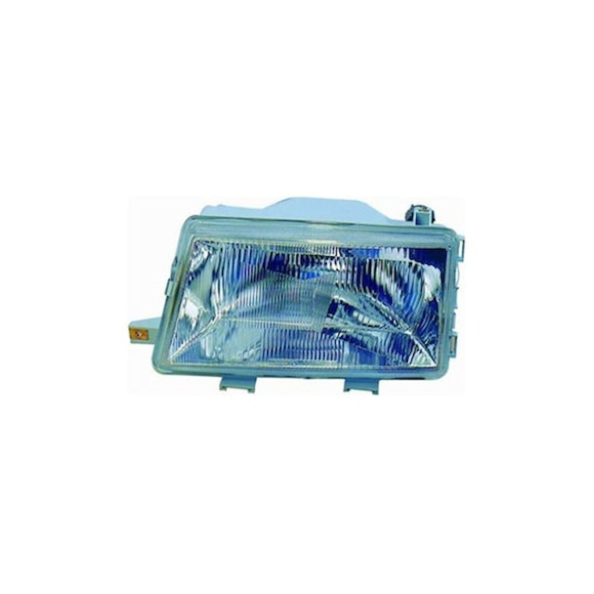 DEPO FAR SAĞ RENAULT RENAULT 9 - 11 92- - 7700773369