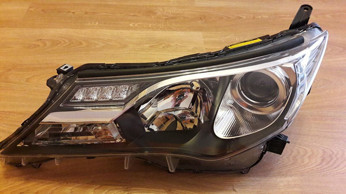 DEPO FAR SOL TOYOTA RAV4 (A4) 13-15 - 81185-42572