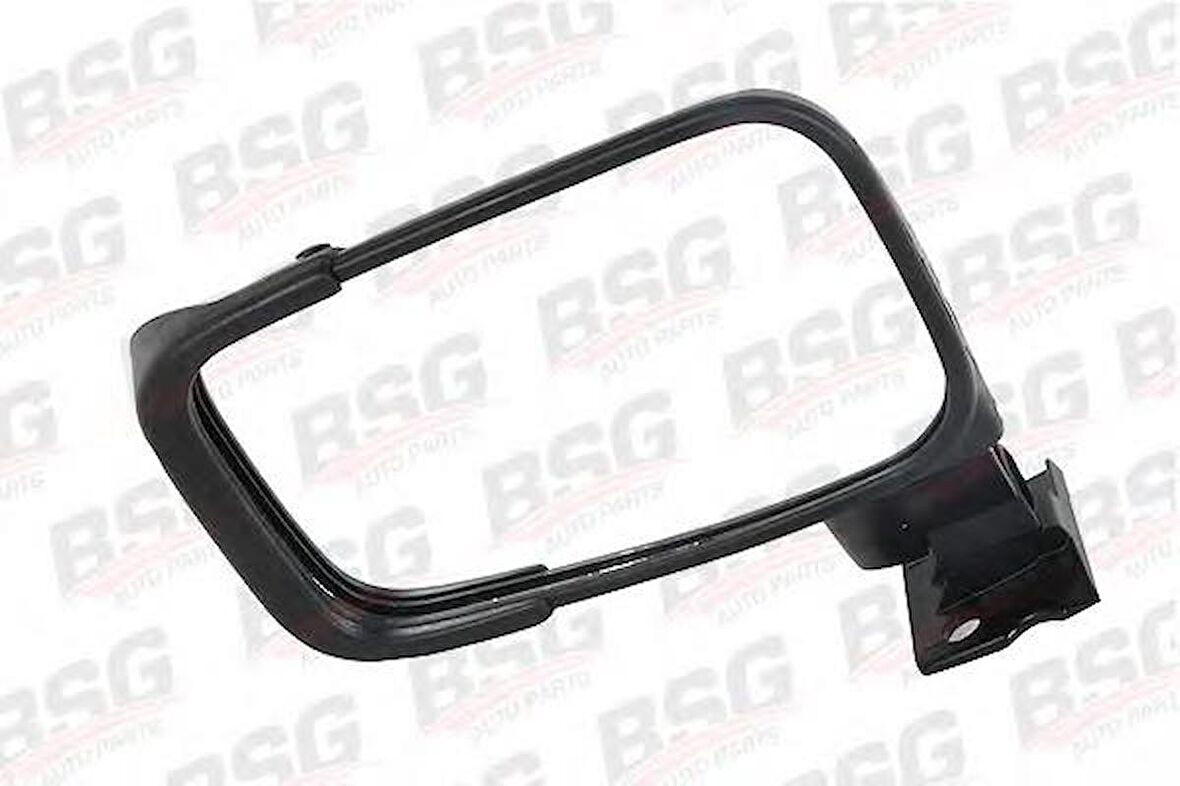 BSG DIŞ DİKİZ AYNASI SAĞ FORD TRANSIT M12-M15 1993-1997 - 92VB 17D720 AAYYCE