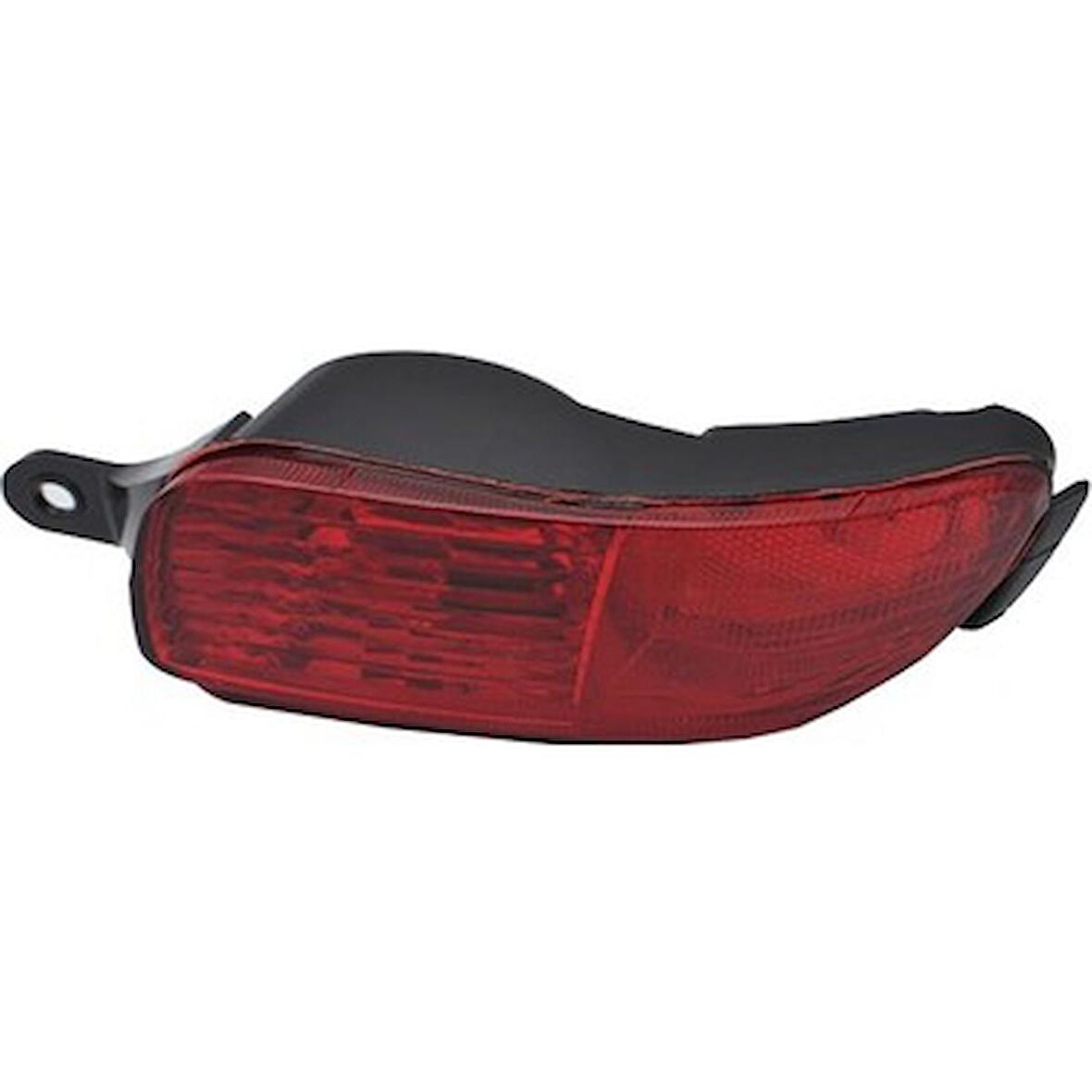DEPO SİS FARI SAĞ OPEL CORSA C 01-04 - 1223018