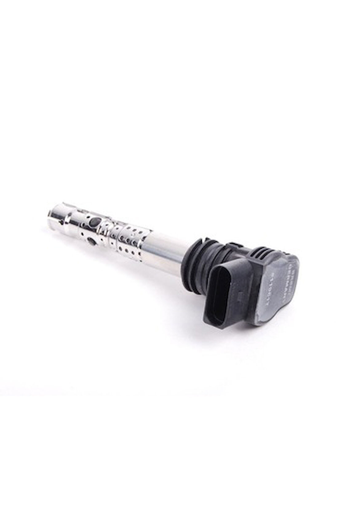 BOSCH ATEŞLEME BOBİNİ BMW E46-E81-E82-E87-E88-E90-E91-E92-E93-F20-F21-F22-F23-F30-F31-F34-F35-F32-F33-F36-E60-E61-F07-F10-F11-F18-F12-F13-E63-E64-E65-E66-F01-F02-F04-G11-G12 04-19 - 12138616153