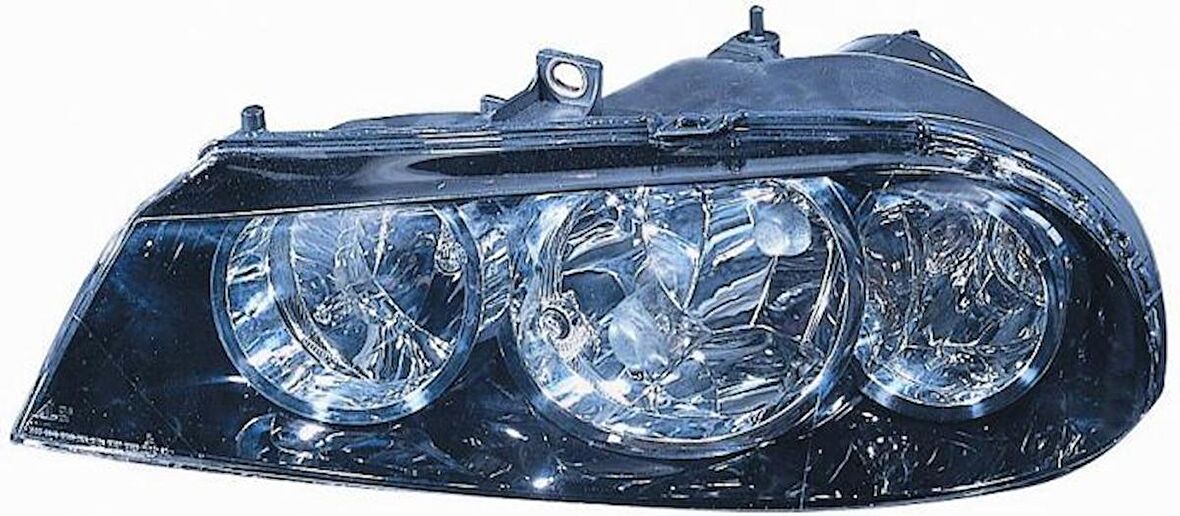 DEPO FAR SOL ALFA ROMEO 156 03- - 60685943