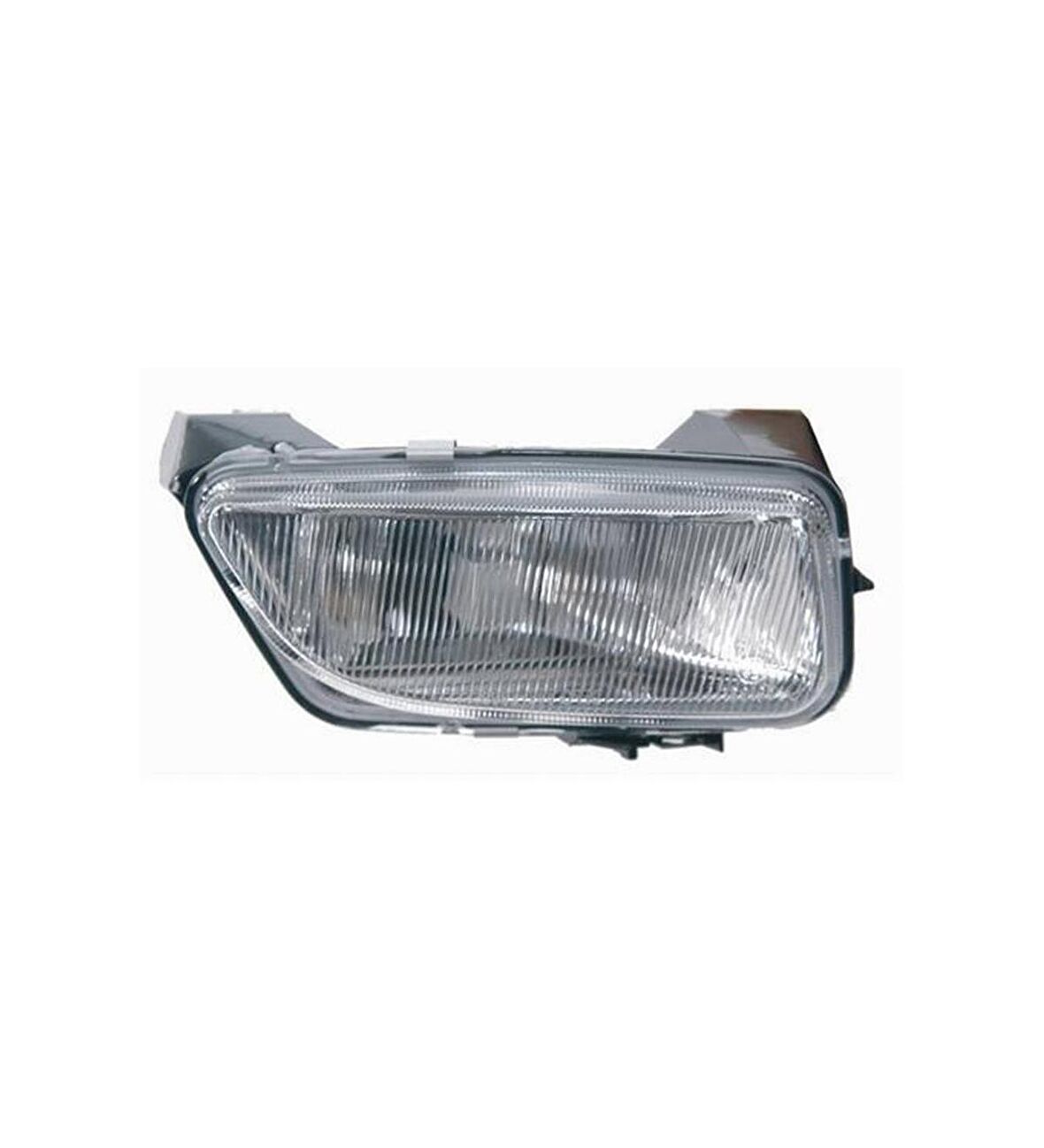 DEPO SİS FARI SAĞ CITROEN SAXO-2 00- - 6205N6