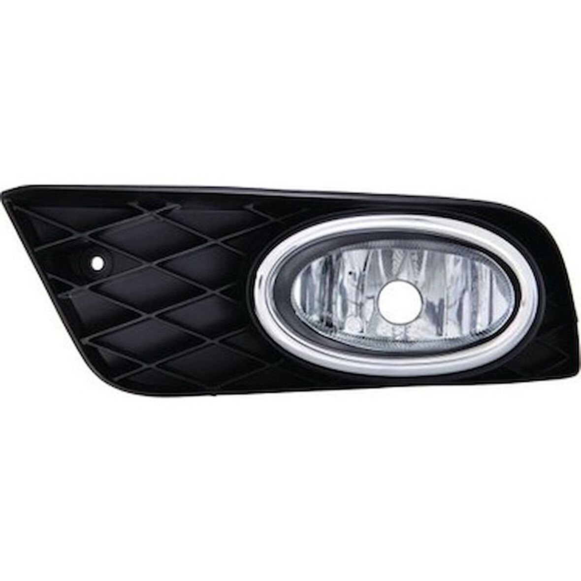 DEPO SİS FARI SAĞ HONDA CIVIC (FB) 12-16 - 33900-TR0-E01