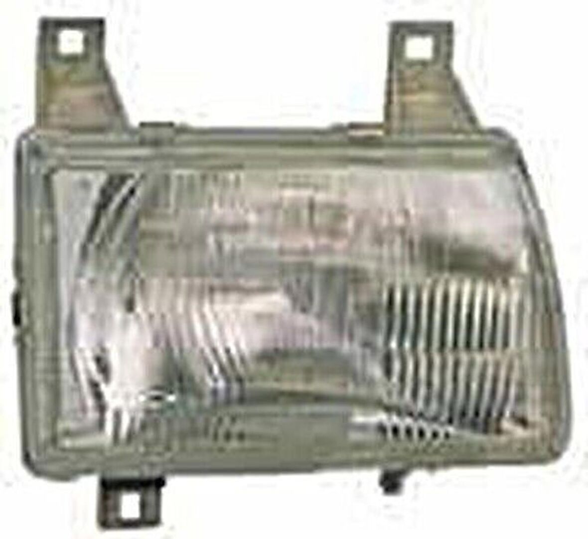 DEPO FAR SOL MAZDA B2500 (UF) 96-98 - 8BUS-51-040