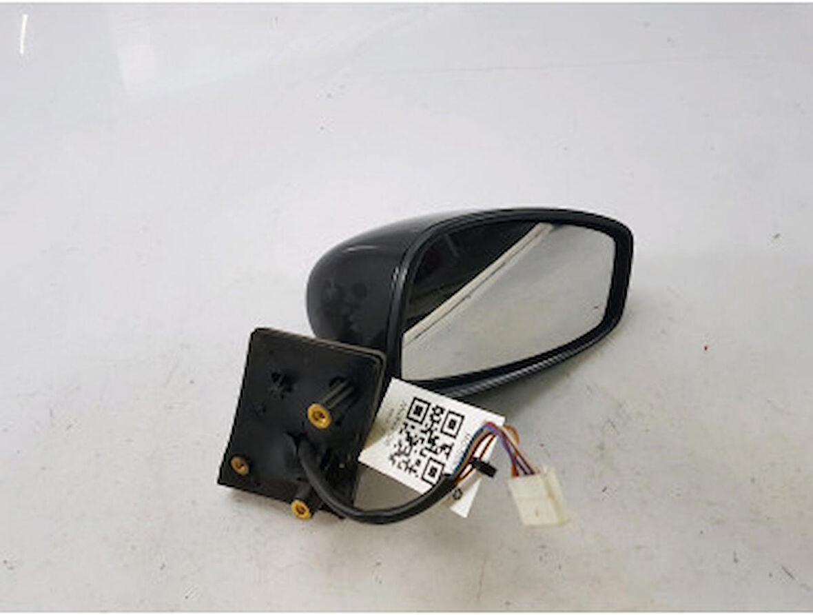 BSG DIŞ DİKİZ AYNASI SAĞ FIAT LINEA 05- - 735358818