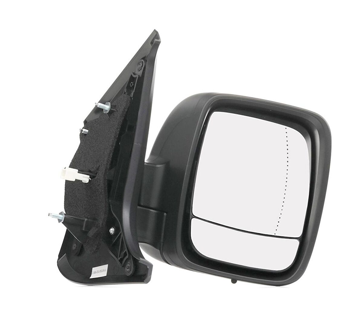 BSG DIS DIKIZ AYNASI SAG RENAULT TRAFFIC-VIVARO 15- - 963012774R