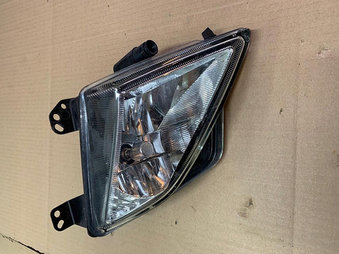 DEPO SIS FARI SAG FORD FOCUS 18- - JX7B 13B220 DC