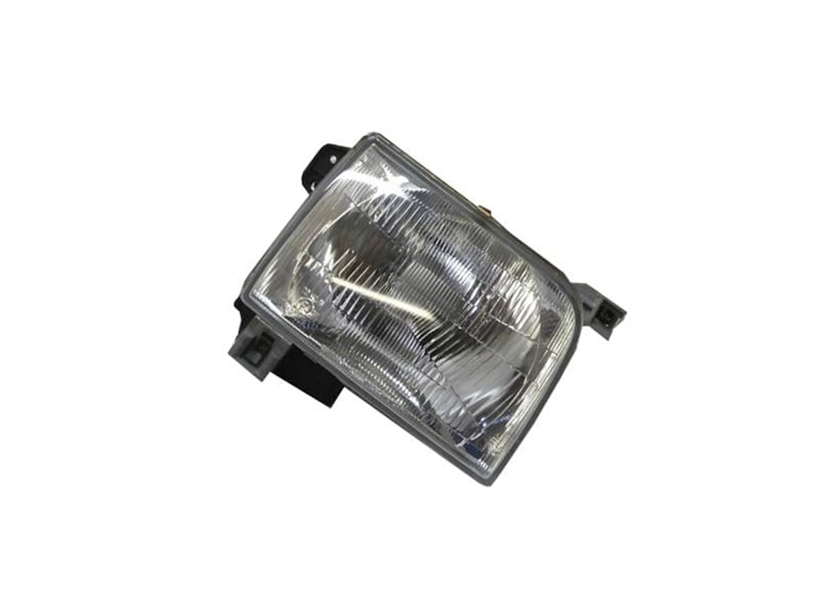 DEPO FAR SAĞ ISUZU D22 98-02 - 26010-3S225