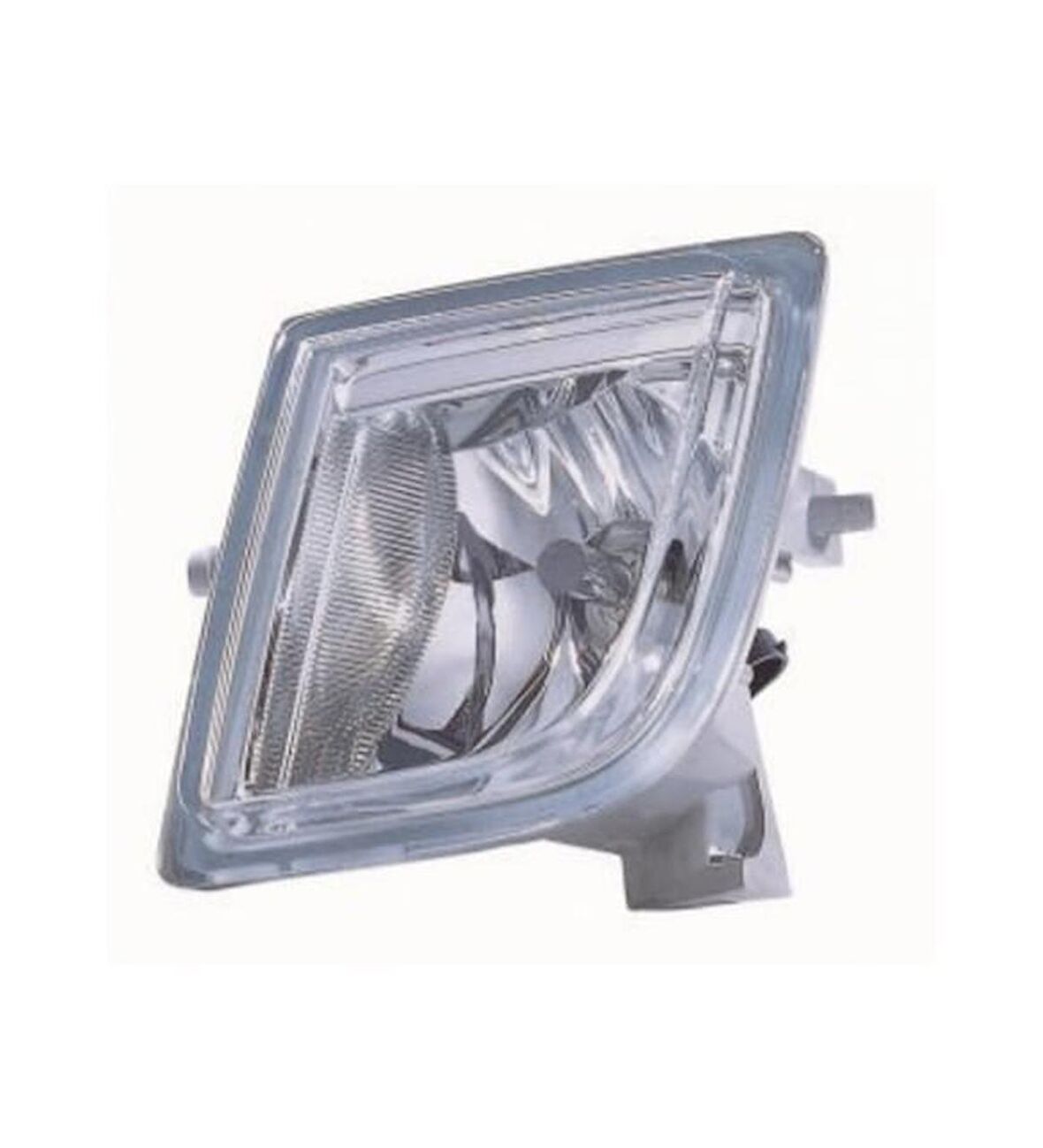 DEPO SİS FARI SOL MAZDA 6 (GH) 44082 - GS1D-51-690B