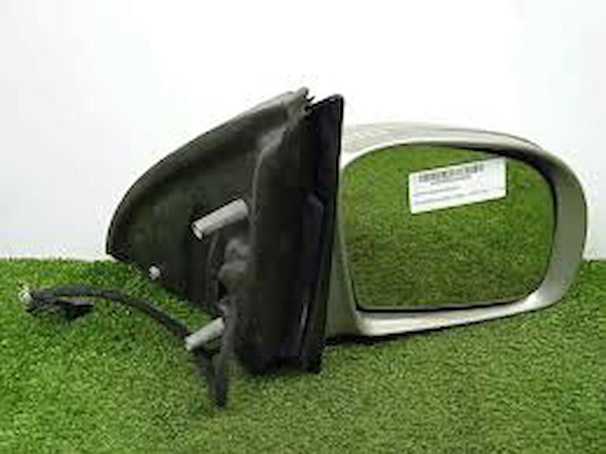 BSG DIŞ DİKİZ AYNASI SAĞ MERCEDES 251 2006- - A2518100693