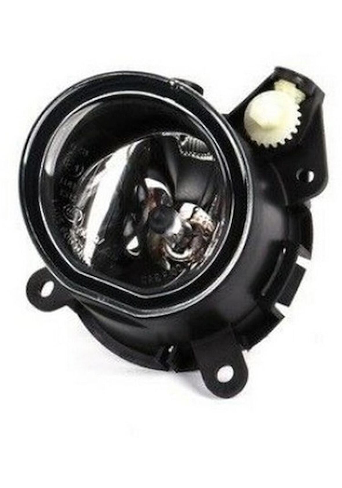 DEPO SİS FARI SOL MINI COOPER R50-R52-R53 01-07 - 63176925049