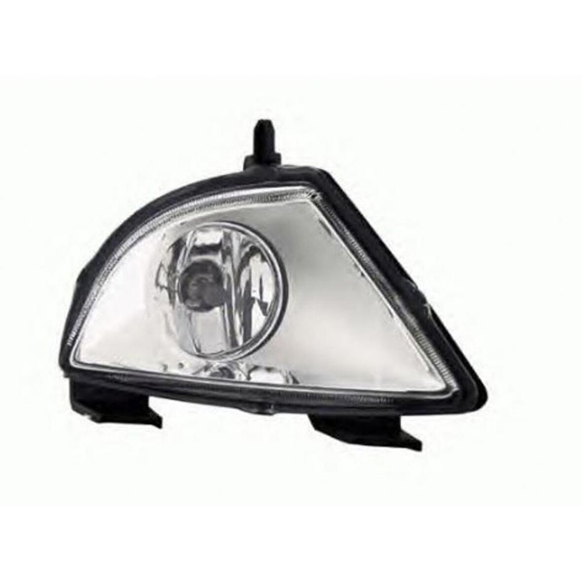 DEPO SİS FARI SOL FORD FIESTA 02- - 2S61 15201 AB