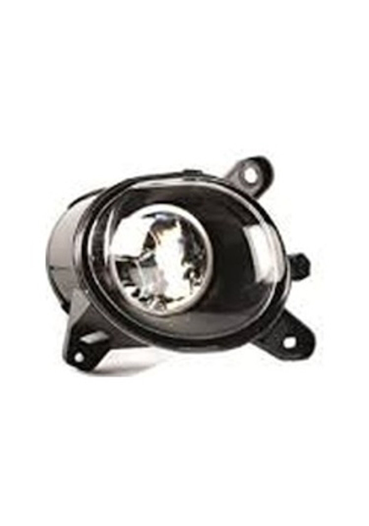 DEPO SİS FARI SOL VOLKSWAGEN PASSAT 01-05 - 3B7941699A
