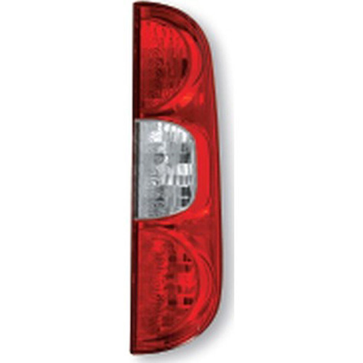 BSG STOP LAMBASI SAĞ FIAT DOBLO 06-10 - 51755144