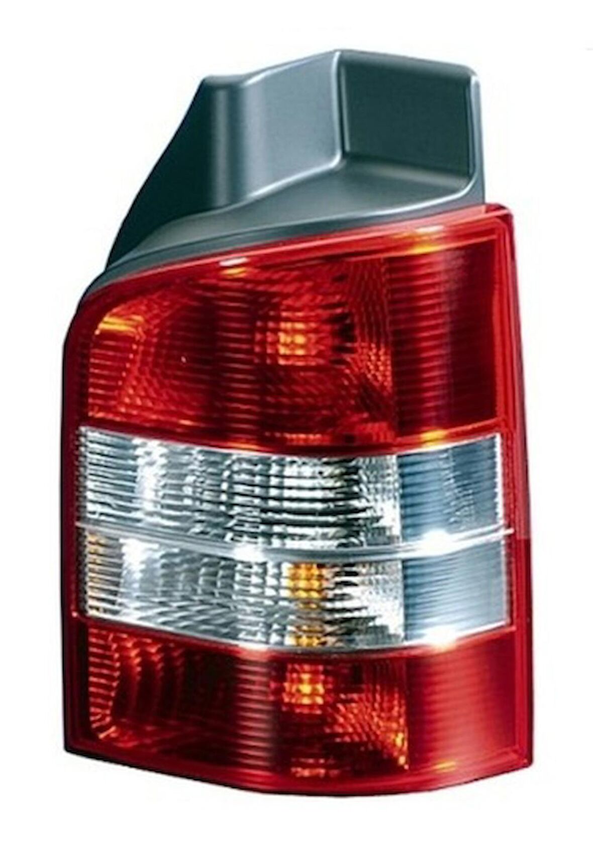 DEPO STOP LAMBASI SAĞ VOLKSWAGEN TRANSPORTER T5 04-10 - 7H5945096M