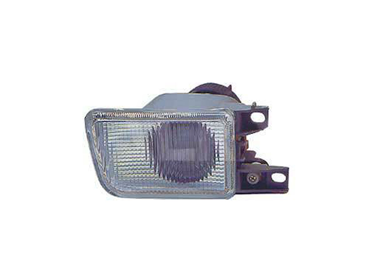BSG SİS FAR SETİ VOLKSWAGEN GOLF3 94-98 - 1H0941700B