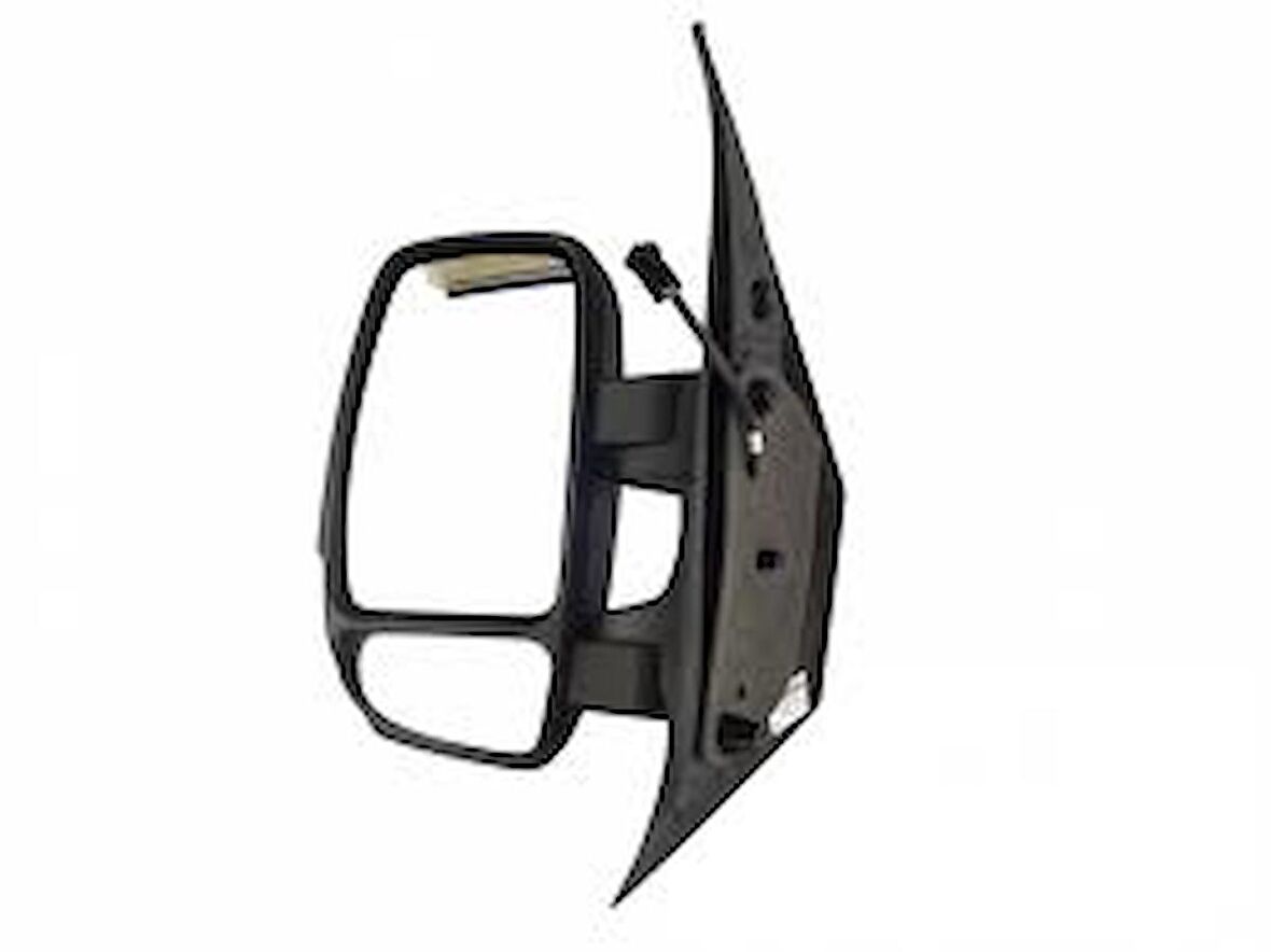 BSG DIŞ DİKİZ AYNASI SOL RENAULT MASTER-MOVANO 10- - 963020131R