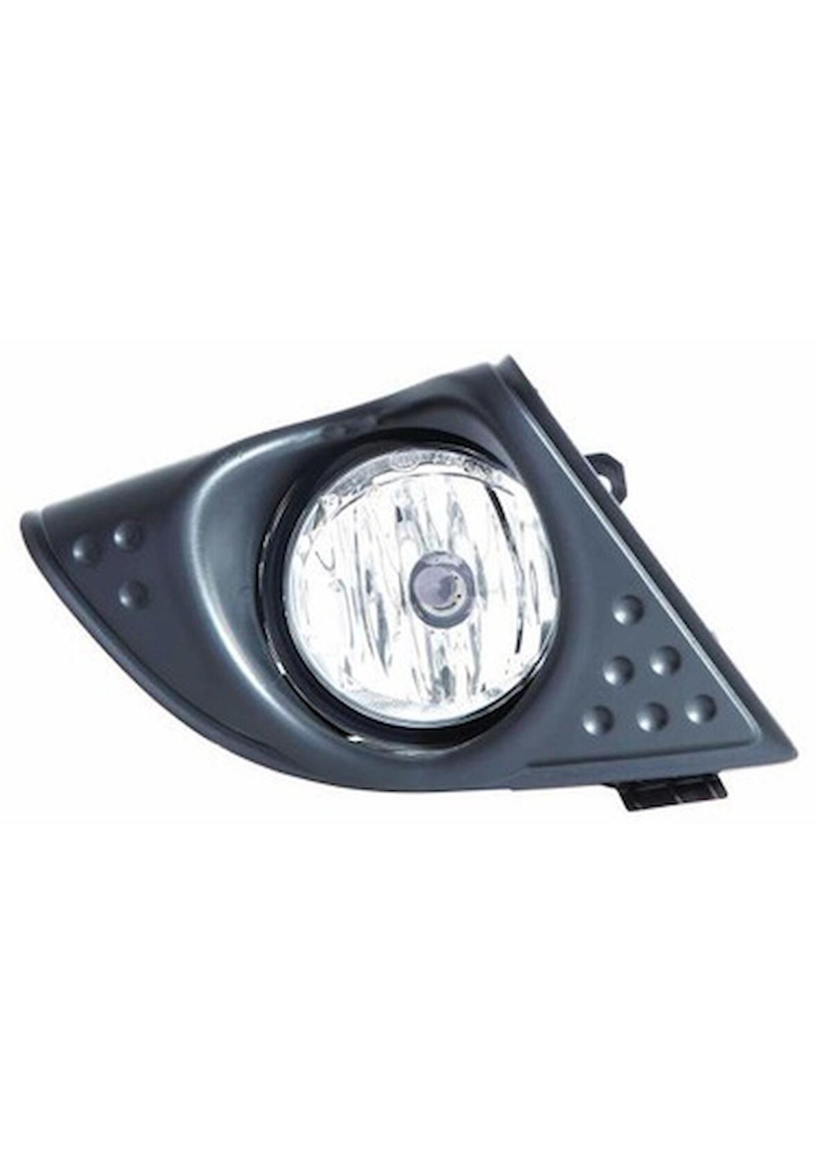 DEPO SİS FARI SOL HONDA ACCORD (CU) 12- - 33900-STK-A11 + 71108-TL0-G60