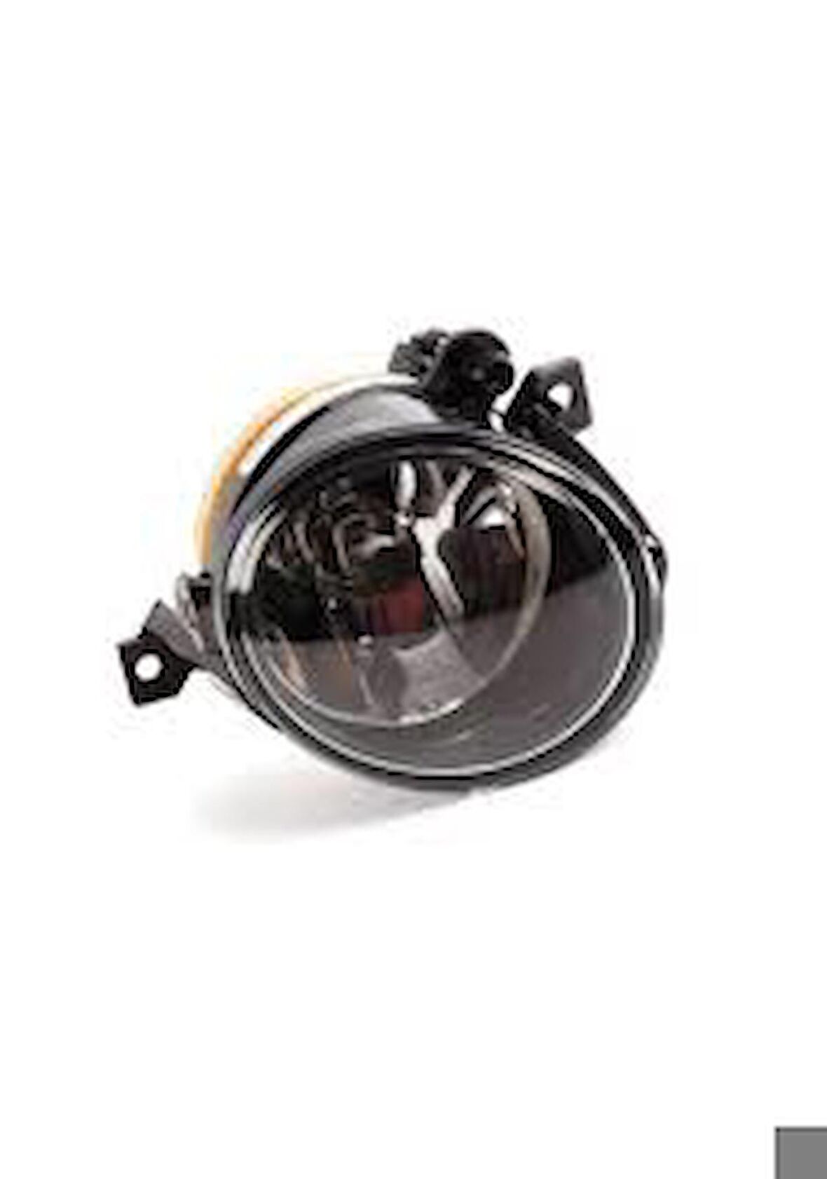 DEPO SİS FARI SAĞ VOLKSWAGEN JETTA-GOLF5-AMAROK 04- - 1T0941700D