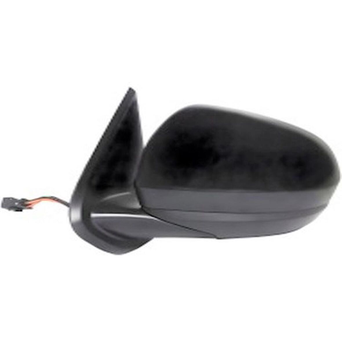 BSG DIŞ DİKİZ AYNASI SOL RENAULT DUSTER 18- - 963026917R