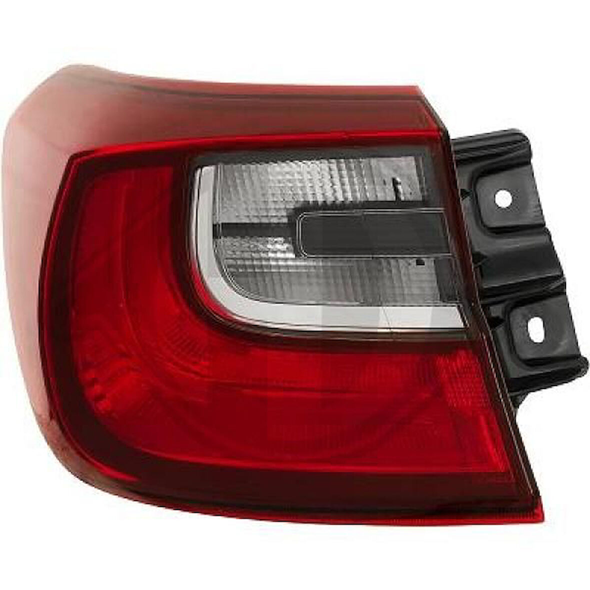 DEPO STOP LAMBASI SOL KORE CEED 18- - 92401-J7000