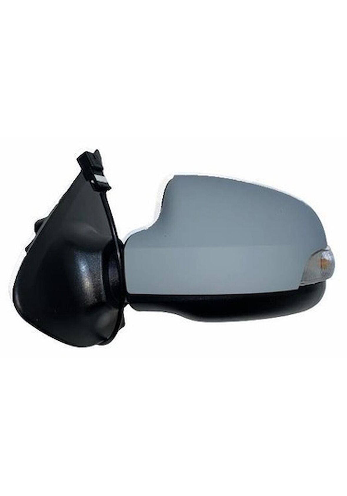BSG DIS DIKIZ AYNASI SOL RENAULT CLIO SYMBOL TOUCH 13- - 963028691R
