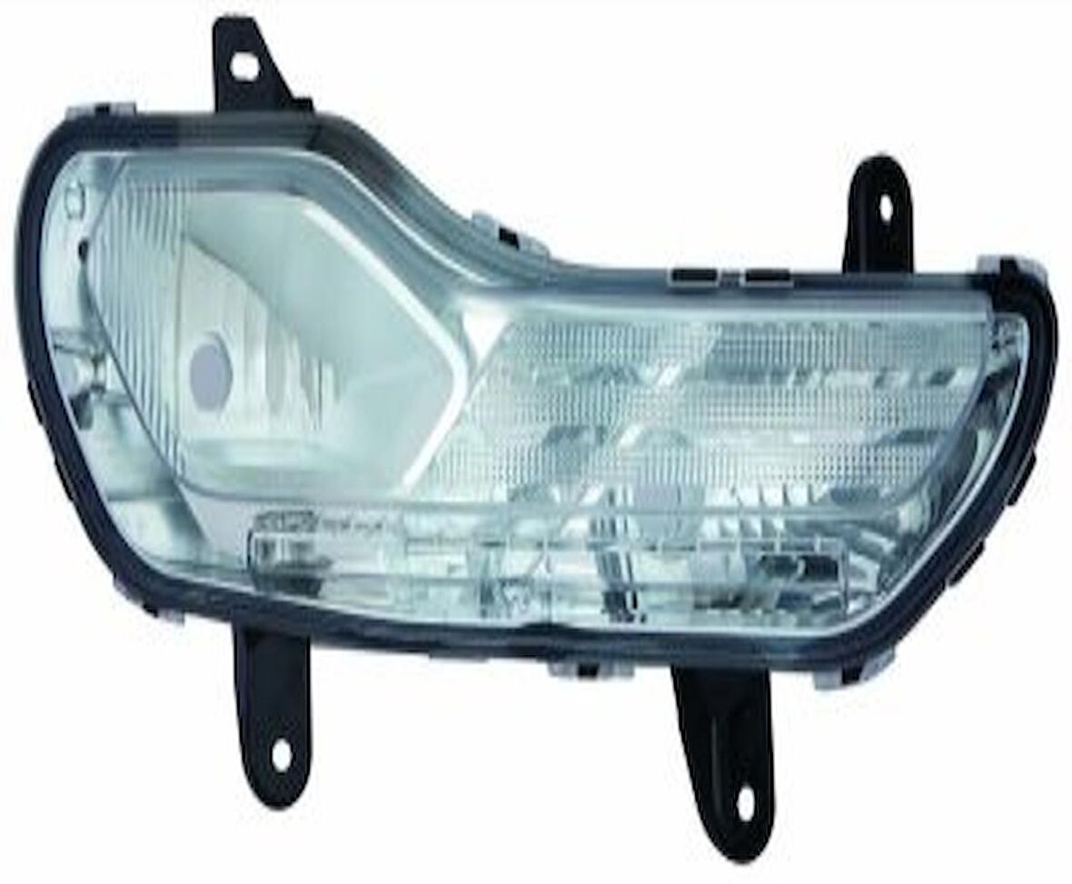 DEPO SİS FARI SAĞ FORD KUGA 11- - CV44 13B220 AG