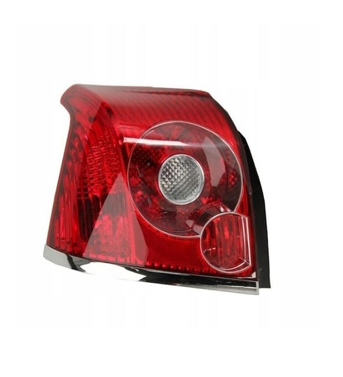 DEPO STOP LAMBASI SOL TOYOTA AVENSIS (T25) 06-08 - 81561-05210