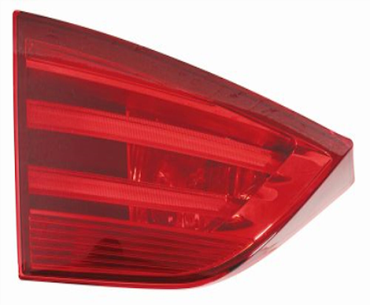 DEPO STOP LAMBASI SAĞ BMW X1-E84 15-17 - 63212990114