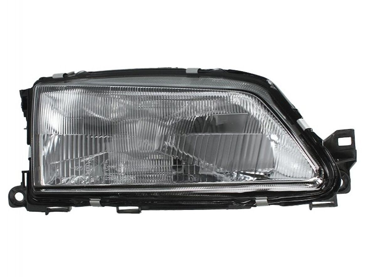 DEPO FAR SOL PEUGEOT 306 93-97 - 6204F3