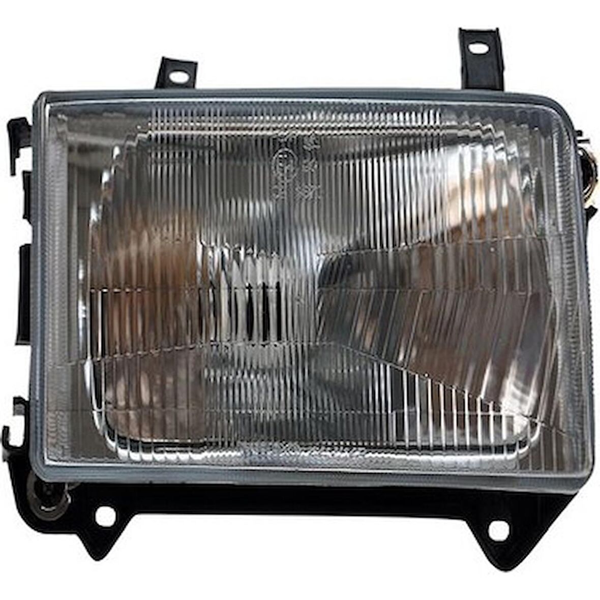 DEPO FAR SAĞ VOLKSWAGEN TRANSPORTER T4 91-03 - 701941018