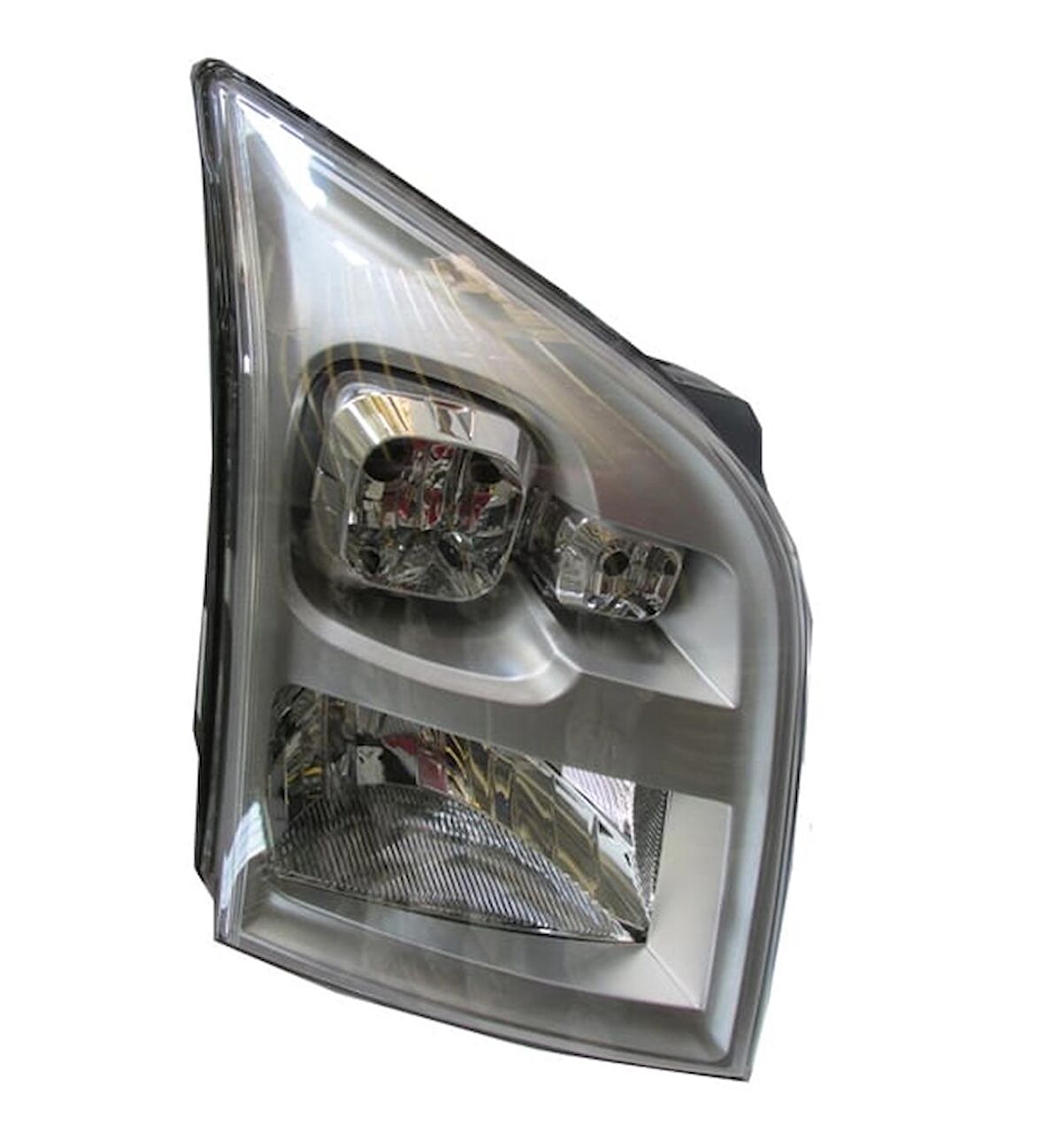 BSG FAR SOL FORD TRANSIT V347 06- - 6C11 13101 DA