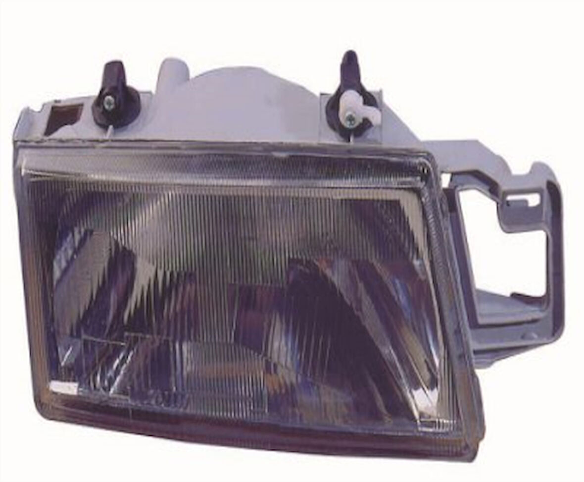 DEPO FAR SAĞ FIAT TEMPRA 90- - 7672102