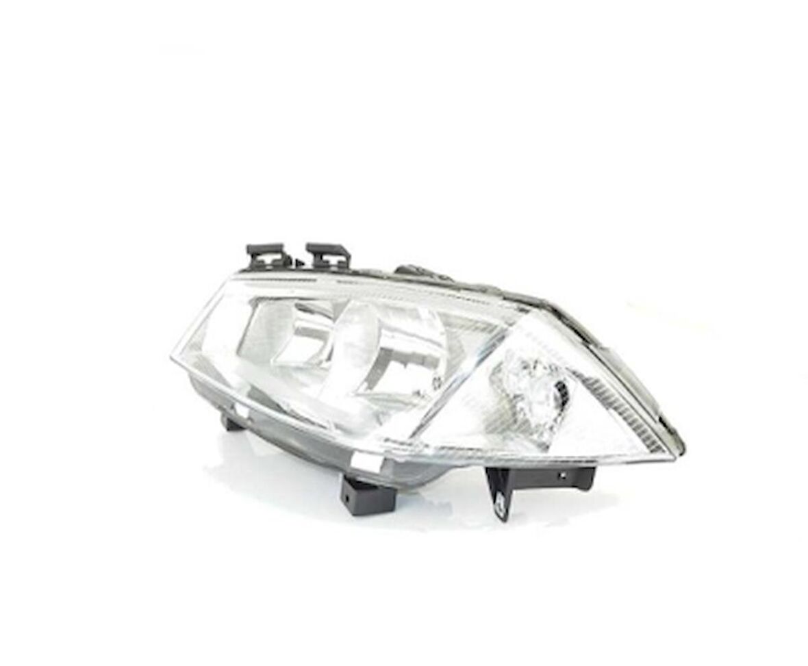 BSG FAR SOL RENAULT MEGANE-II 02-06 - 260604235R