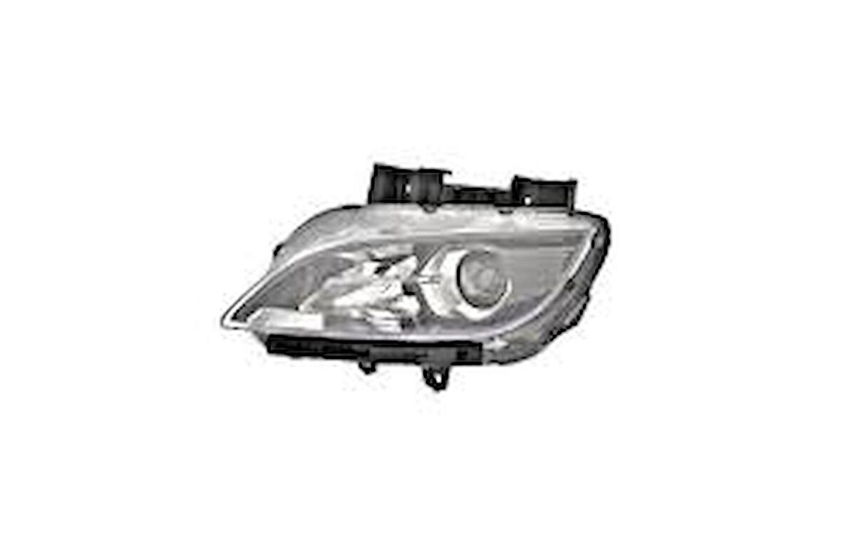 DEPO FAR SOL KORE KONA 22- - 92102J9500