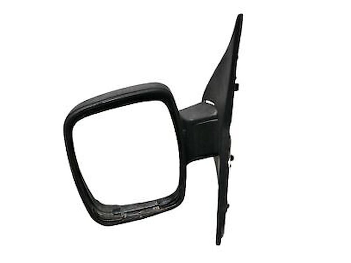 BSG DIŞ DİKİZ AYNASI SOL MERCEDES VITO.108,110D 96-99 - A6388100016