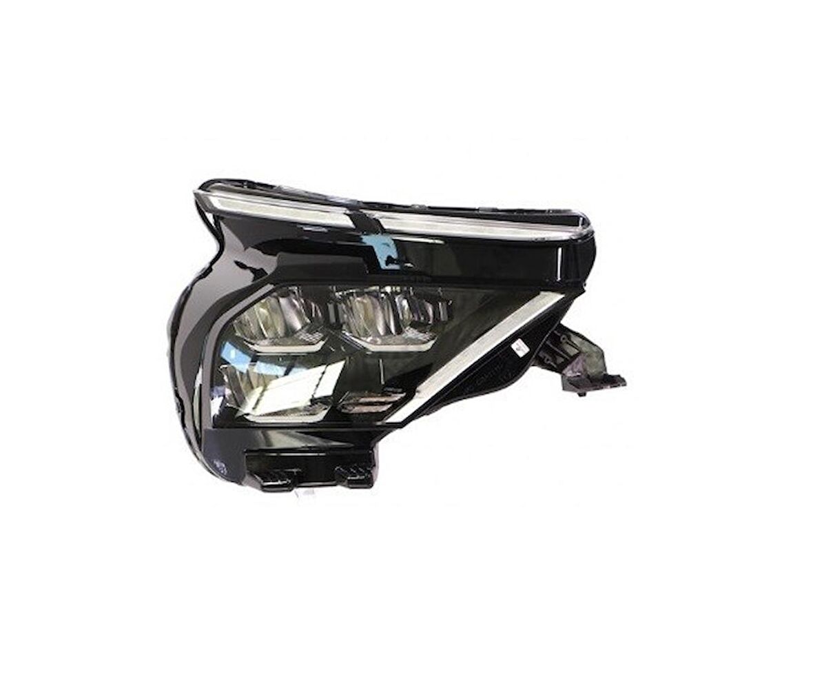 OE-PSA SOL FAR CITROEN C4 (C41) 9830649480