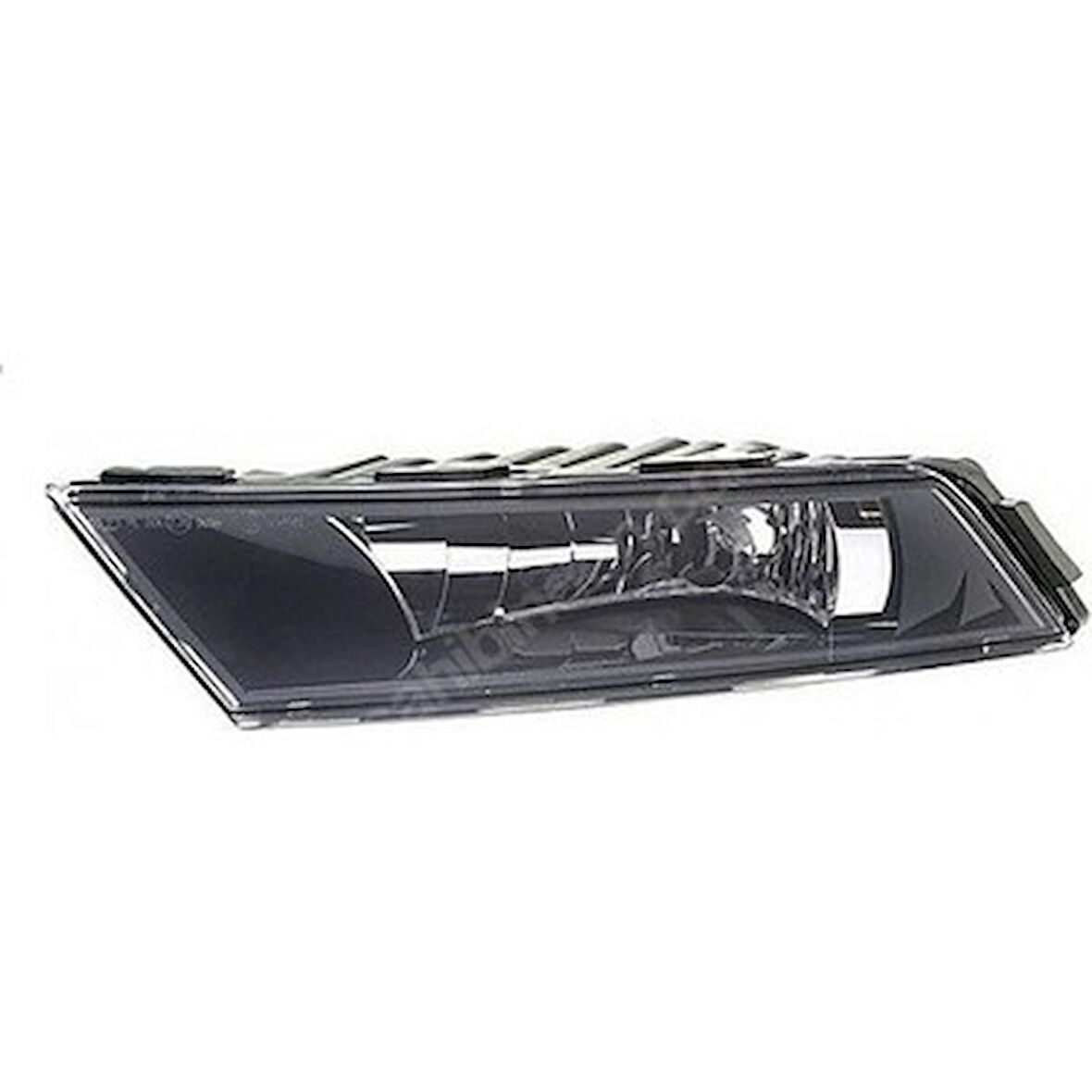 DEPO SİS FARI SOL SKODA SUPERB 15- - 3V0941699