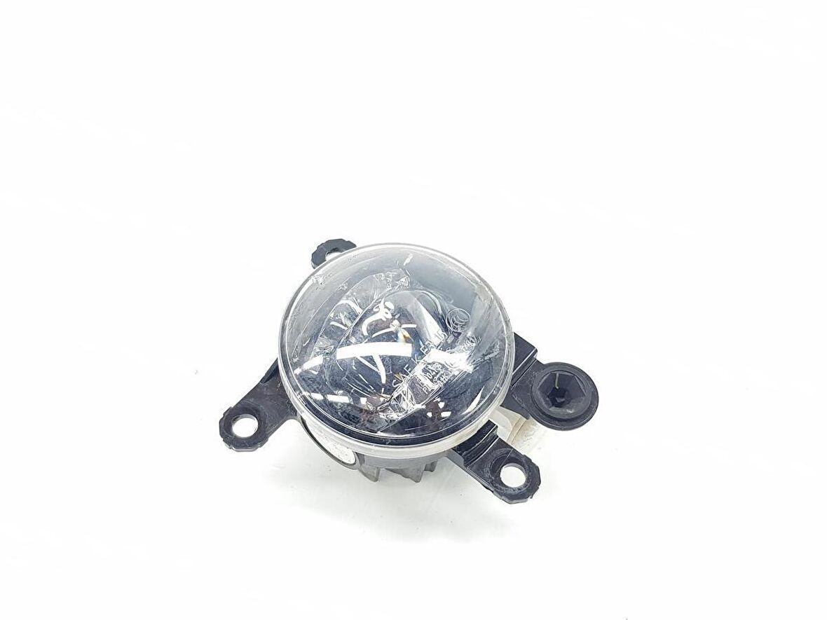 OE-OPEL SİS FARI SOL OPEL MOKKA 2021- 9831303880