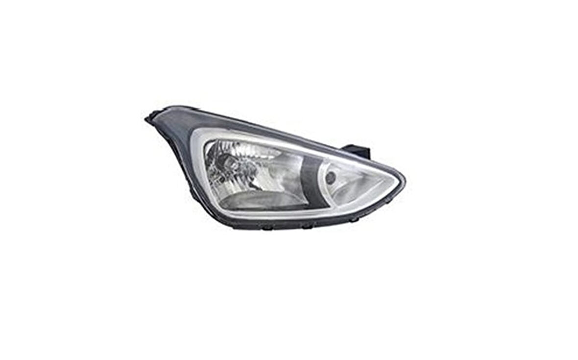 DEPO FAR SAĞ HYUNDAI i10 2013-2019 - 92102B9000