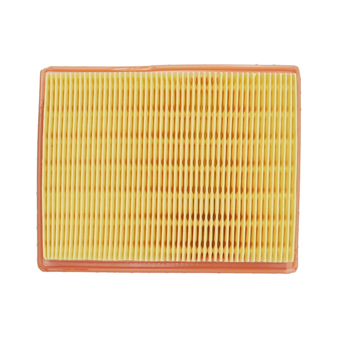 Hava Filtre Elemanı CF Moto NK 250/SR 250