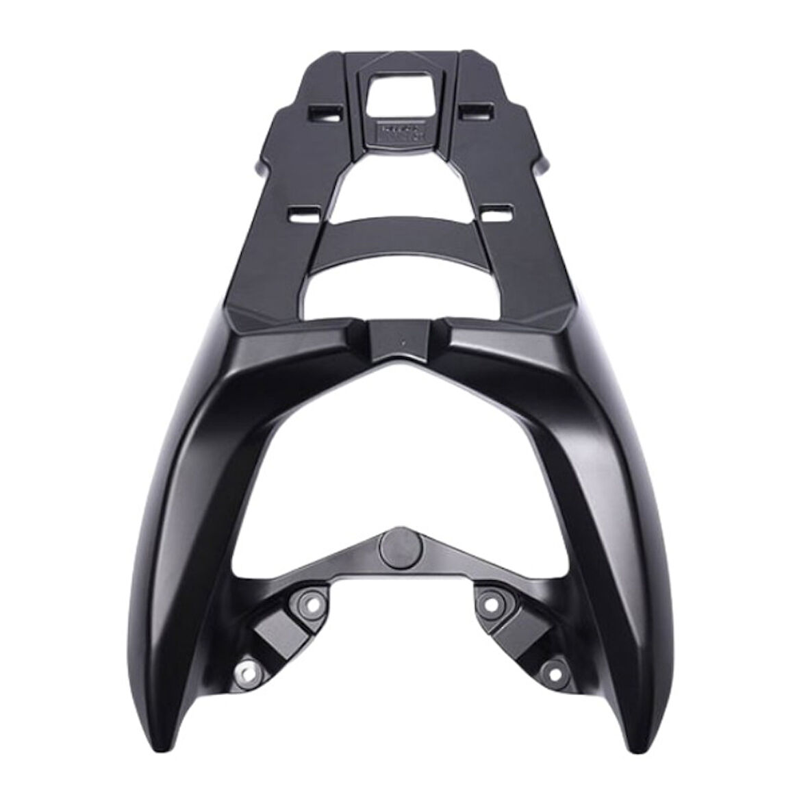 Gear5 Topcase Çanta Demiri (Döküm) - Yamaha N MAX 155